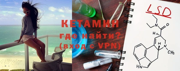 прущий лед Липки
