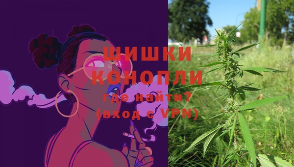 прущий лед Липки