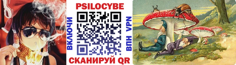маркетплейс телеграм  Первомайск  Галлюциногенные грибы Magic Shrooms 